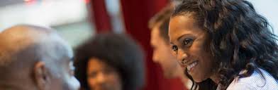 Uncategorized Archives