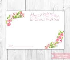 An original, distinctive handmade congratulations card to celebrate a special day. Wish Cards For Wedding
