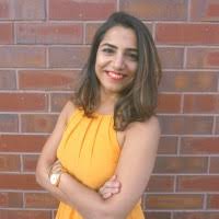 Karen Reznik - Jocott Brands, Inc. | LinkedIn