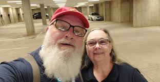 Upcoming Shoes and Brews 2025 Event Support