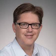 Dr. William Altemeier IV, MD