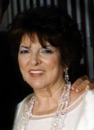 Tressa Jacqueline "Jackie" (Pennington) Seals Obituary September 9, 2012