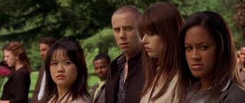 Final Destination 3 2006