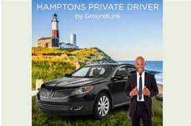 The most popular locations in the hamptons are east hampton, south hampton, bridgehampton, shelter island, sag harbor. New Car Service Between New York City And Hamptons Launched East Hampton Ny Patch