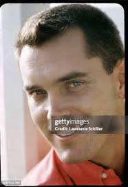 61 Schiller 1958 Stock Photos, High-Res Pictures, and Images