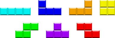 The official facebook page for the tetris® brand! File Tetrominoes Ijlo Stz Worlds Svg Wikipedia