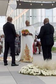Why Netflix S New Reality Show Say I Do Will Have You Shedding Happy Tears In 2020 Southern Belle Wedding Future Wedding Getting Married