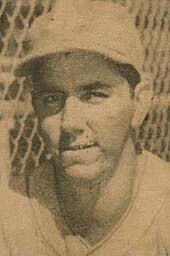 Baseball at the 1938 Central American and Caribbean Games