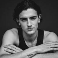 40+ "Daniel Gb" profiles