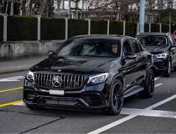 Image May Contain 2 People Car Tree And Outdoor Mercedes Benz Cars Mercedes Car Mercedes