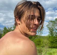 11 Euphoria cal and Derek ideas