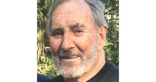 Paul Thomas Crews Obituary (1937