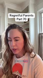 Kelly Darling Teichroeb