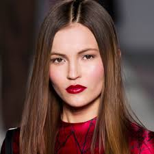 Browse a variety of face and body c 13 Best Korean Makeup Brands Of 2021 Korean Makeup Brands To Shop