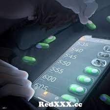 Overdose by Utsusemi Rari from miyama enseki rari Post - RedXXX.cc