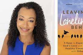 In Year of Hope, Georgetown Visitation's Hope Dickson receives national  award- Catholic Standard