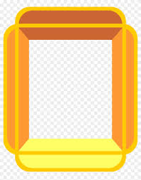 Blank Picture Frames Clip Art 3d Frame Png Free Transparent Png Clipart Images Download 3,000+ vectors, stock photos & psd files. blank picture frames clip art 3d