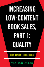 Increasing Your Book Sales Ebook Writing Books Writing A Book