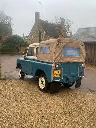 Image result for Limestone 1981 Land Rover