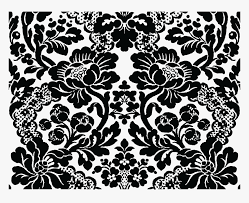 Shetland sheep lace knitting lace knitting pattern, transparent lace with flowers decoration , red floral illustration png clipart. Black Lace Pattern Png Black Lace Transparent Png Png Download Kindpng