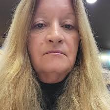 Lisa Clark Elder (@lisaelder18) • Threads, Say more