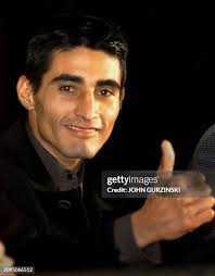 95 Box Barrera Stock Photos, High-Res Pictures, and Images