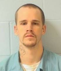 Profile for Adam Brown-windle, 34