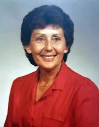 Margie Wiggins Obituary (1932