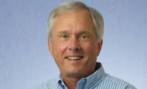 Commercial Real Estate News (CRE) & Property Resource