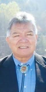 Obituary information for George Vernon Sneed