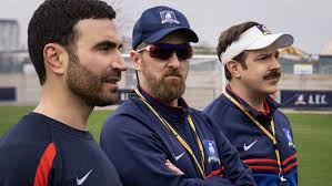 What's On TV This Week: 13th March