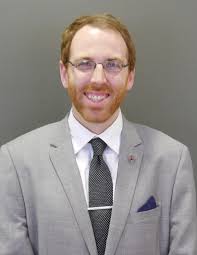 The Herd: New hires, promotions and departures for Jan. 20, 2015