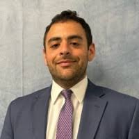 200+ "Sperber" profiles