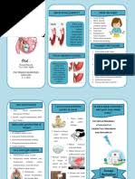 We did not find results for: Leaflet Gastritis Pdf