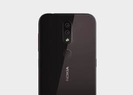 Descubre nuestra gama galardonada 2021 de smartphones, teléfonos móviles, accesorios y otros productos android. Nokia 4 3 Filtrado Un Nuevo Gama De Entrada Que Llegara Dentro De Poco