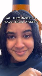 #greenscreen The dedication! #luca #italiansarentreal #silenciobruno  #lucamovie