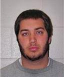 Nebraska Sex Offender Registry: Jarod Scott Stream