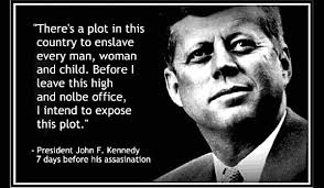 Цитаты из call of duty: Robert F Kennedy Quotes
