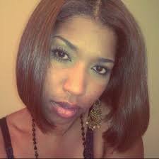 EV's Blog — EV Hair Essentials