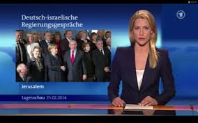 4.9 out of 5 stars based on 93 total reviews. Tagesschau For Android Apk Download