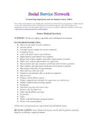 Knowing how to post your resume. Resume Examples Monster Download Resume Examples Cover Letter For Resume Job Resume Examples