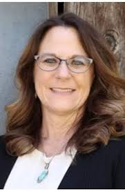 Tucson, AZ Real Estate Agents