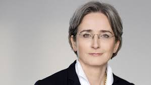 Hört auf, euch ständig zu hinterfragen!": Erfahrene IT-Frauen reden  Klartext