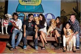 9 Cafes In Mumbai Where Pets Are More Important Than Their Humans Homegrown Animal cafes are popping up in major cities all over the world, to the delight of travelers looking to get their fix of caffeine and cuteness.