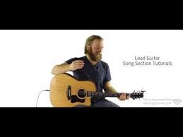 Willie Nelson Blue Eyes Crying In The Rain Chords Blue Eyes Cryin In The Rain Guitar Lesson Willie Nelson Youtube Guitar Guitar Lessons Guitar Lessons Songs