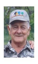 Herbert Pollard Obituary (2010)