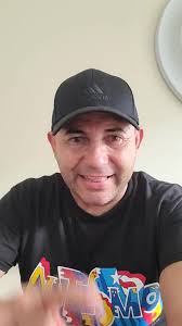 Gracias al programa Puerto Rico Gana y a su animador Alex DJ por la  oportunidad de cantar el sencillo “La Protagonista”.