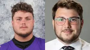 Angela Kenrick earns 27.8% more in 2019 working as a public employee in  Washtenaw County