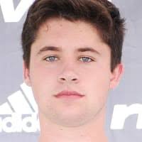 Jackson Walker 2019 Pro Style Quarterback Richmond