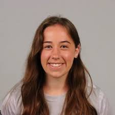 I am super excited to announce that I have accepted an offer to join  Regeneron as a Quality Assurance Validation intern this summer.